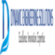 Dynamic Engineering Solution